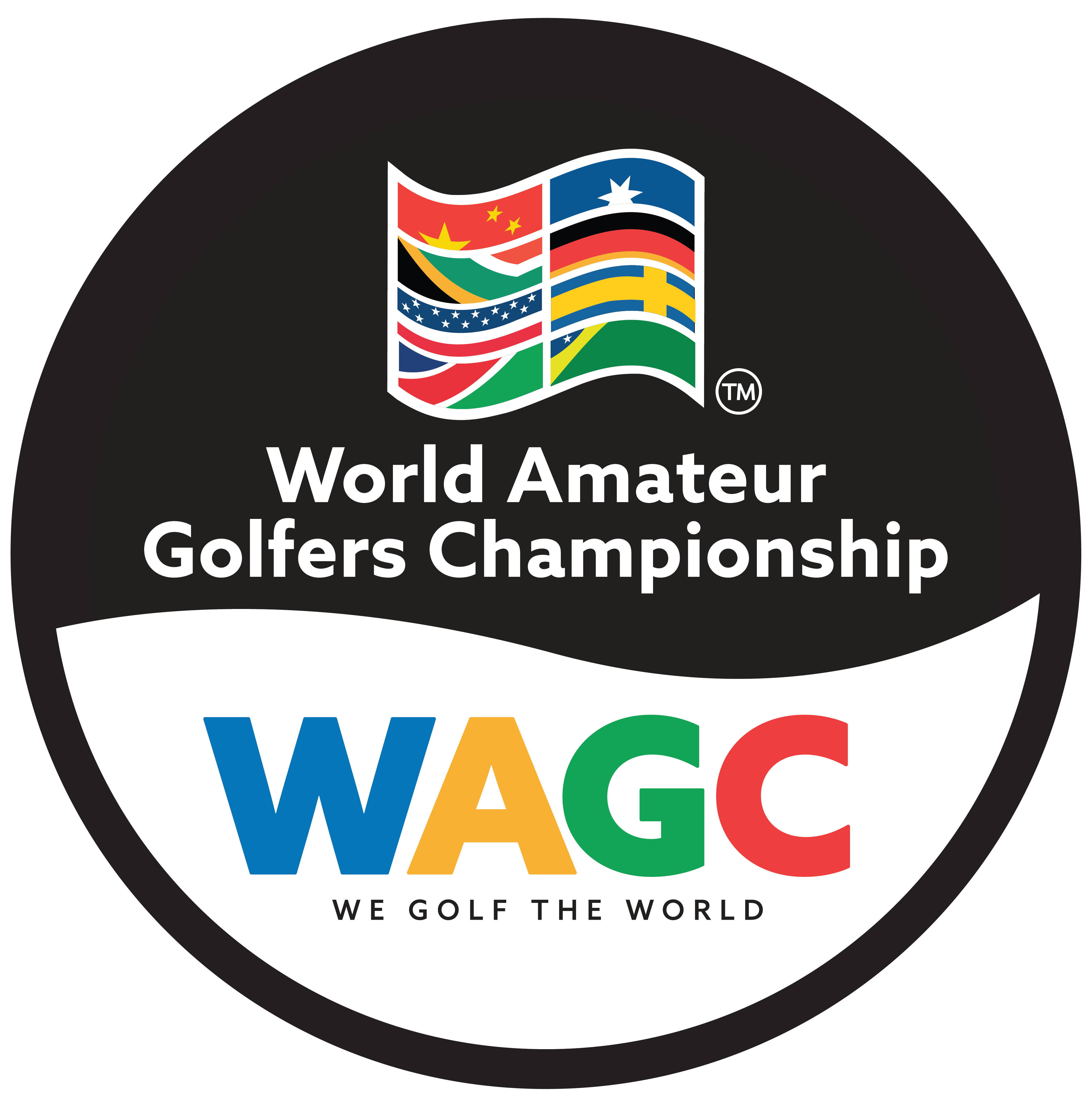 World Amateur Golfers Championship