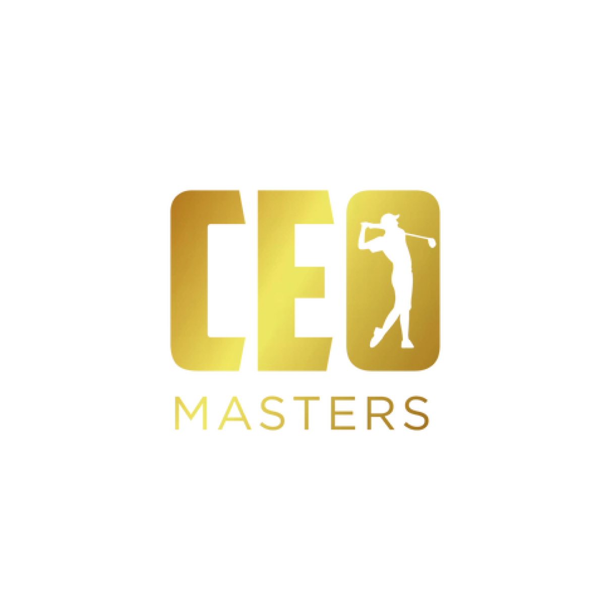 CEO Masters 2026