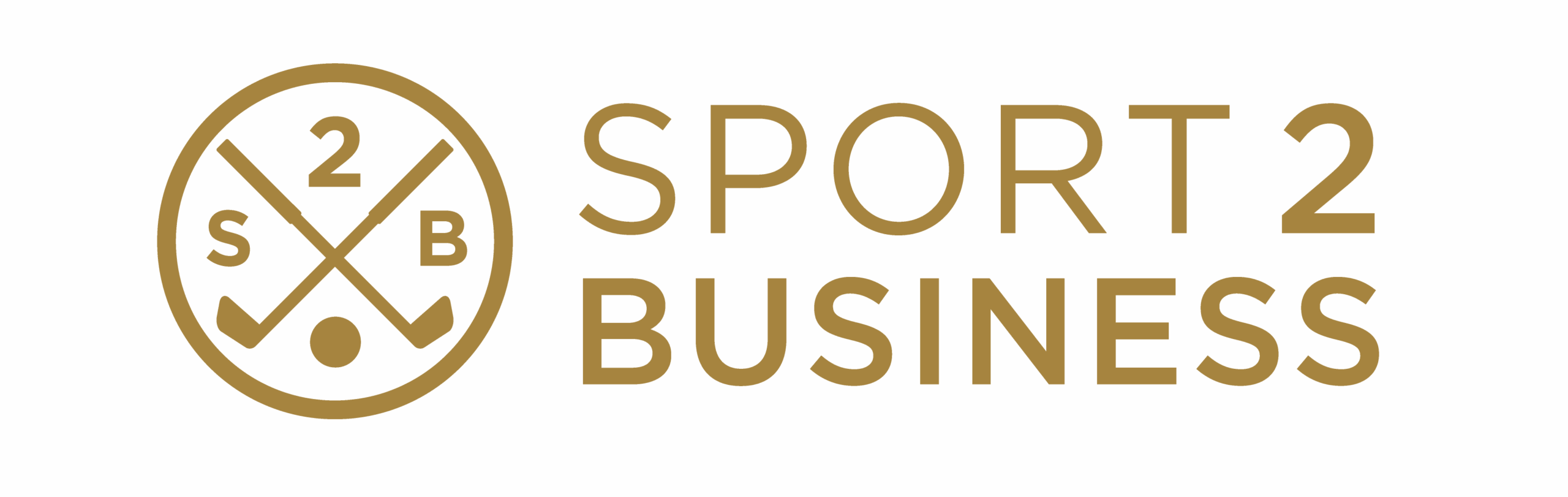 Sport2Business Tuesdays
