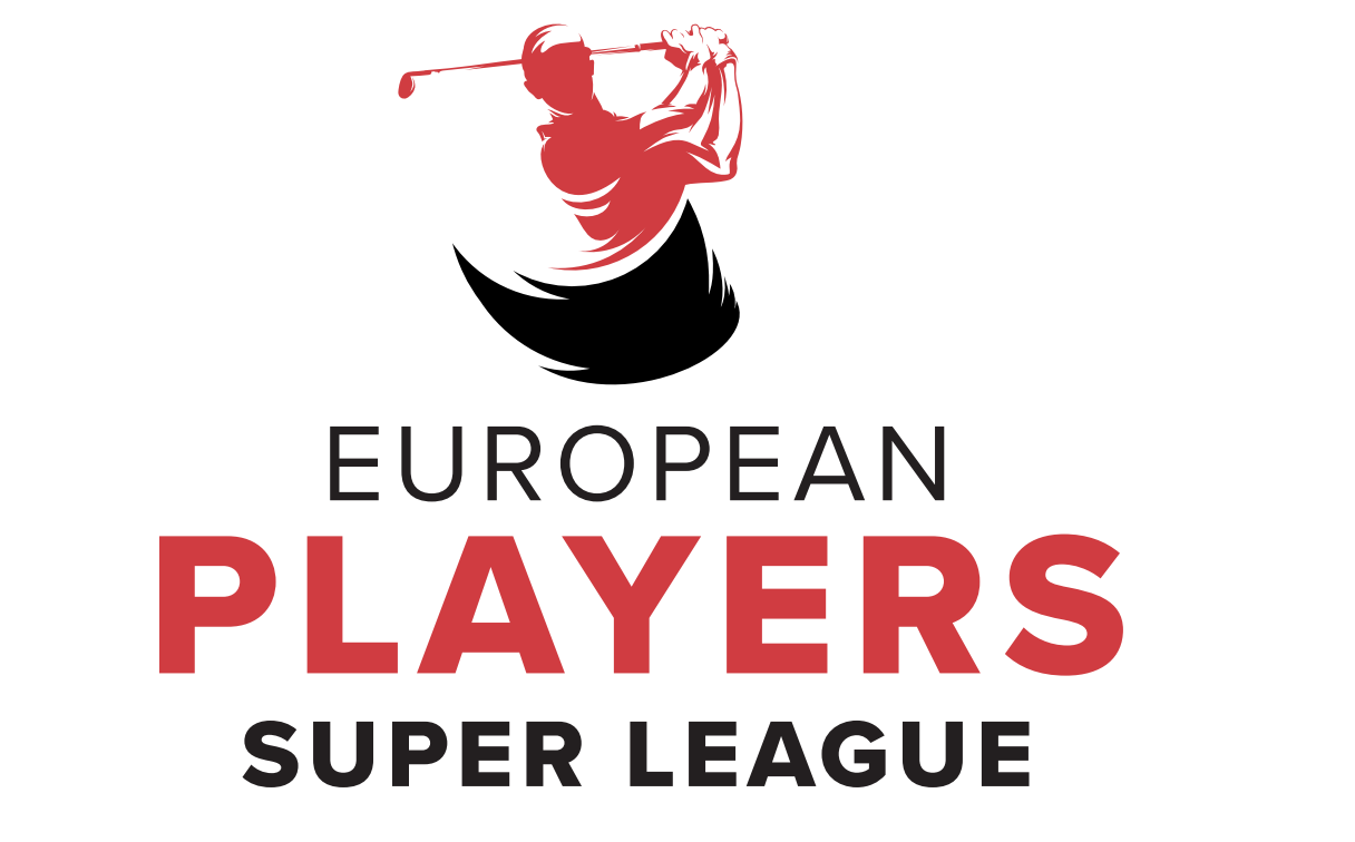European Players Super League
