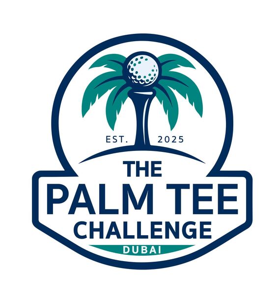 Palm Tee Challenge